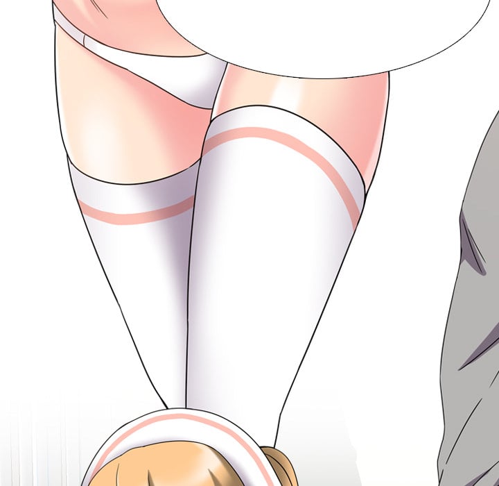 One Shot Men&#8217;s Clinic - Chapter 2 145