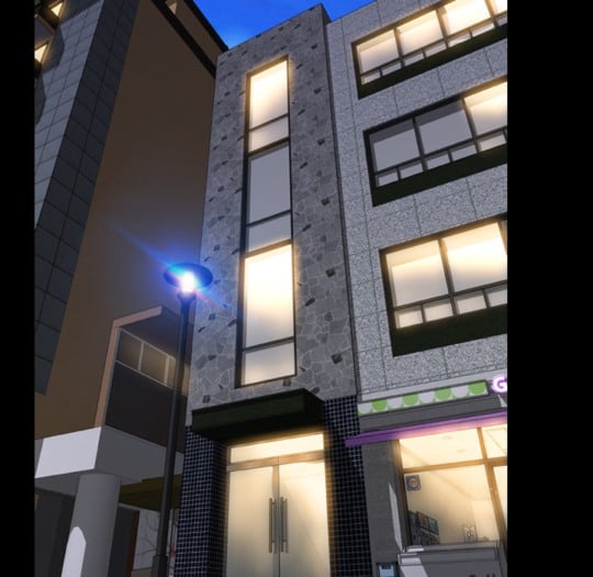 Her Toy Shop - Chapter 2 20