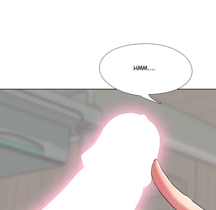 One Shot Men&#8217;s Clinic - Chapter 2 43