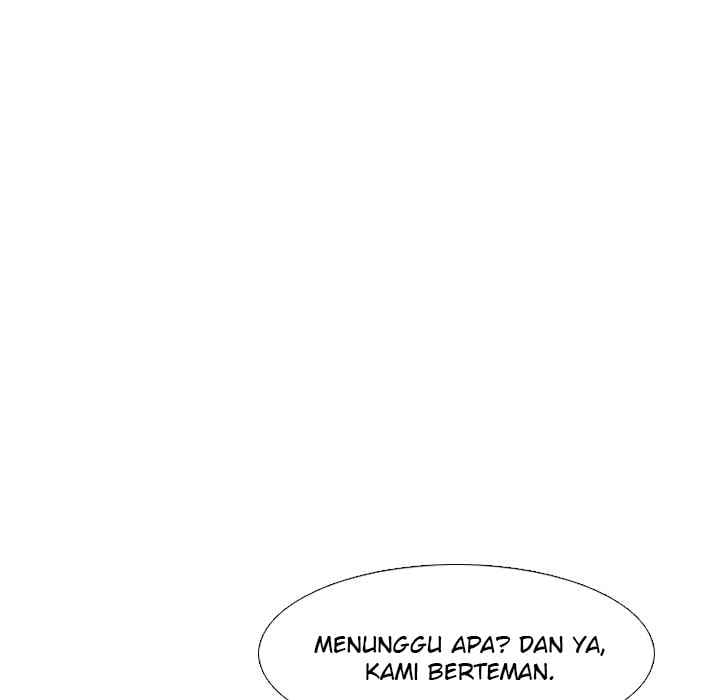 Friends (ATZ) - Chapter 2 110