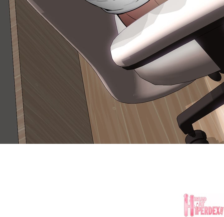 One Shot Men&#8217;s Clinic - Chapter 2 84