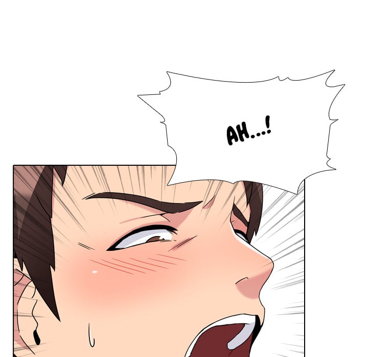 One Shot Men&#8217;s Clinic - Chapter 2 56