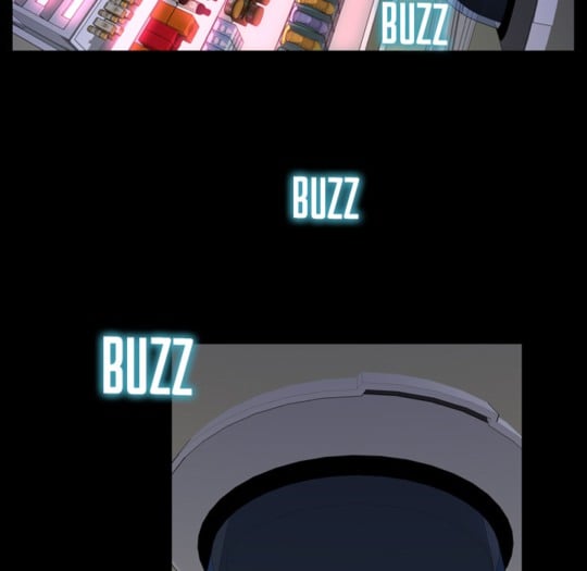 Her Toy Shop - Chapter 2 88