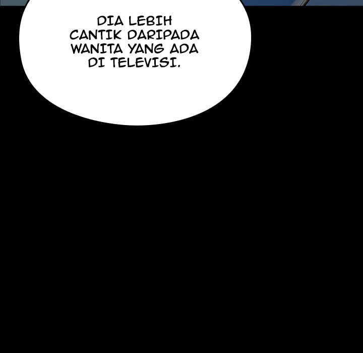 Fruitless - Chapter 2 140