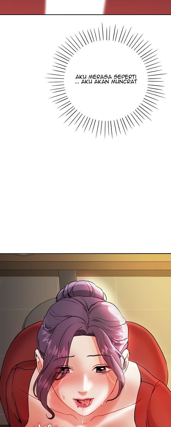 Part Time Job - Chapter 2 66