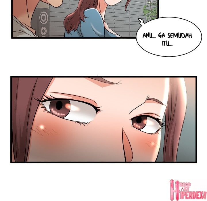 Family Secret - Chapter 2 53