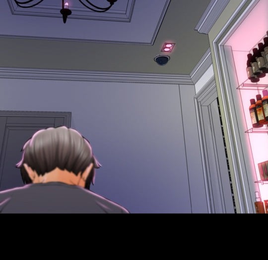 Her Toy Shop - Chapter 2 14