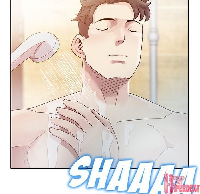 Shh! Her Secret - Chapter 2 25 Shh! Her Secret - Chapter 2 25