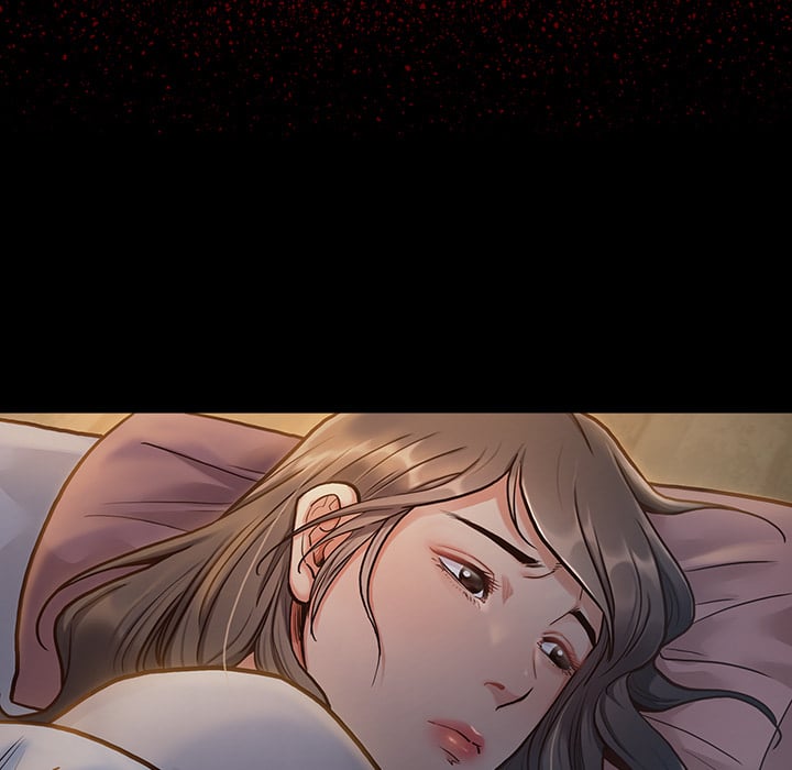 Fruitless - Chapter 2 69