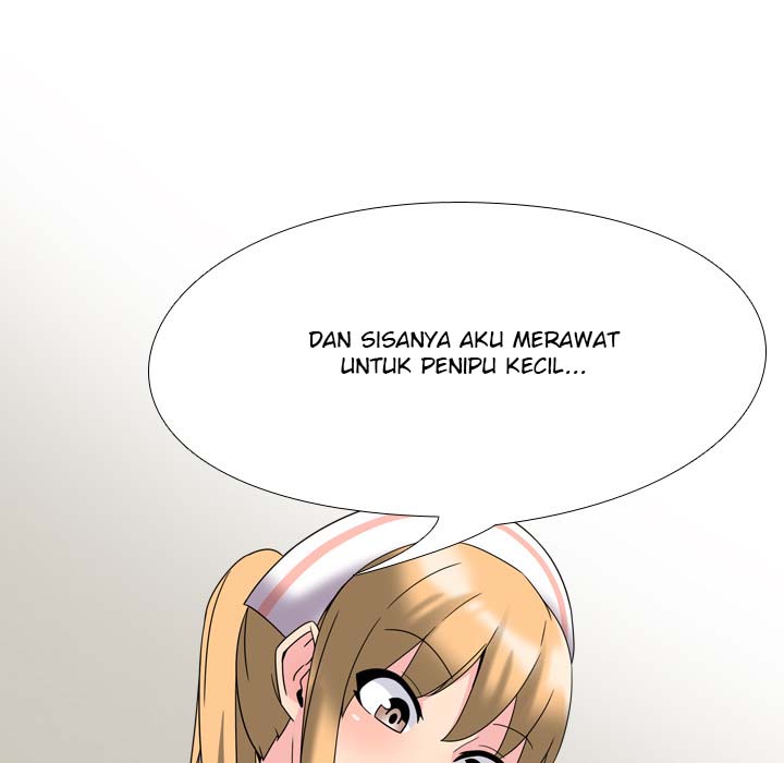 One Shot Men&#8217;s Clinic - Chapter 2 150