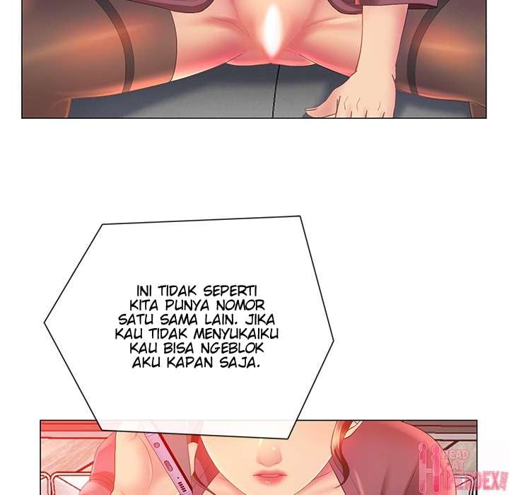 His Voice - Chapter 2 27