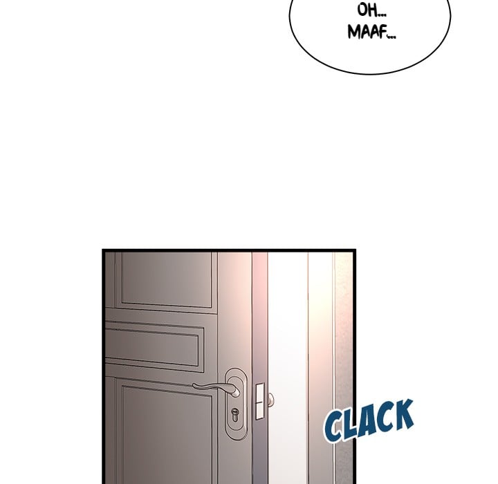 Family Secret - Chapter 2 45