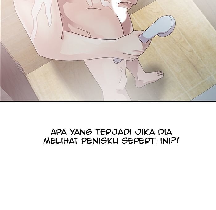 Shh! Her Secret - Chapter 2 29 Shh! Her Secret - Chapter 2 29