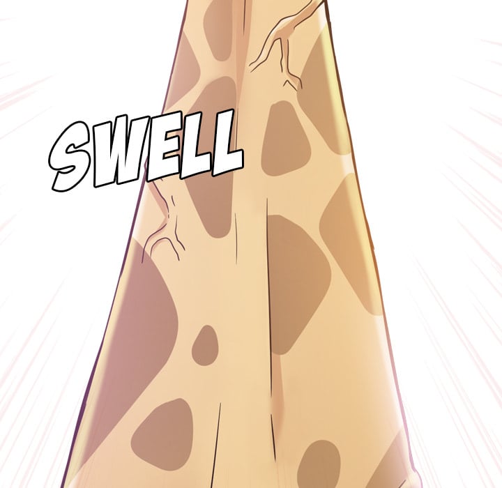 One Shot Men&#8217;s Clinic - Chapter 2 30