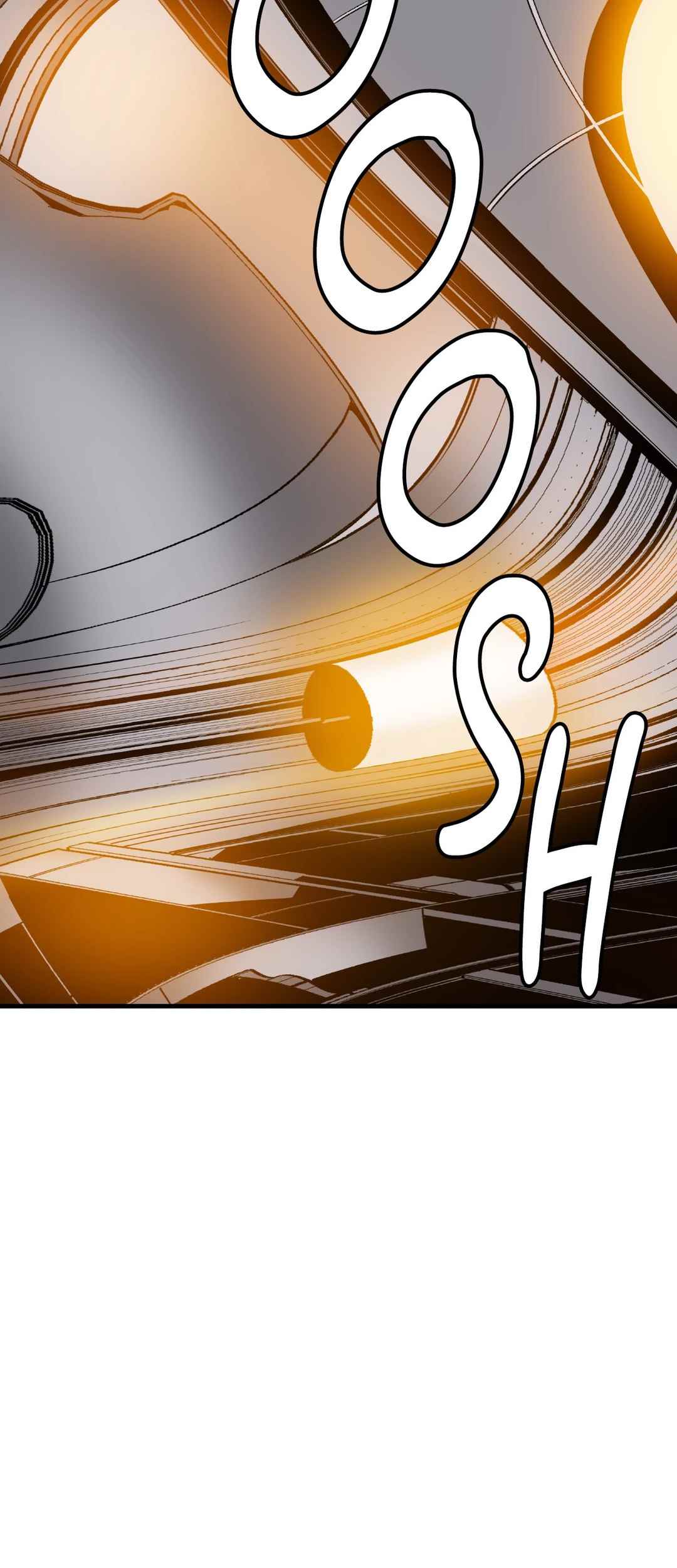 Midnight Taxi - Chapter 2 48 Midnight Taxi - Chapter 2 48