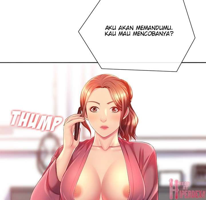 His Voice - Chapter 2 36