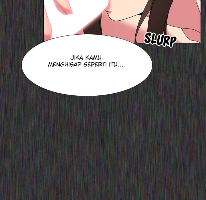 One Shot Men&#8217;s Clinic - Chapter 2 113