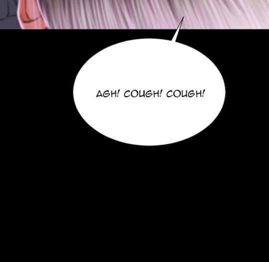 Her Toy Shop - Chapter 2 75