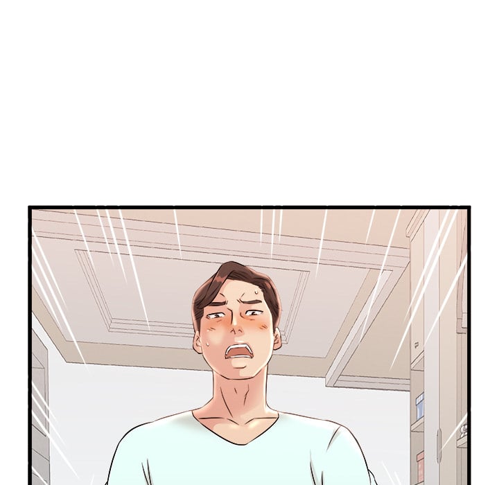 Family Secret - Chapter 2 7