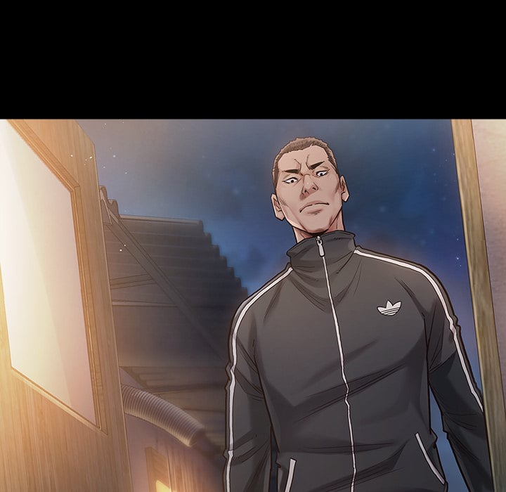 Fruitless - Chapter 2 11