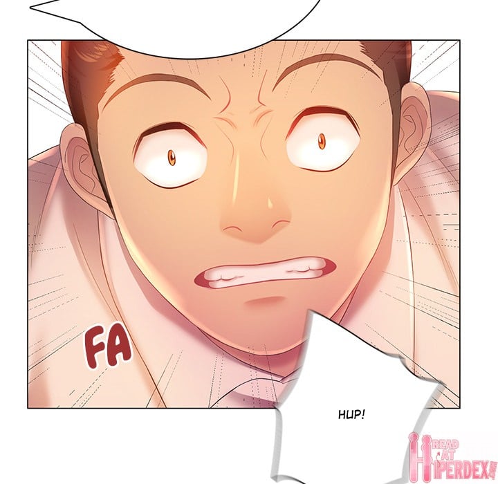 His Voice - Chapter 2 117