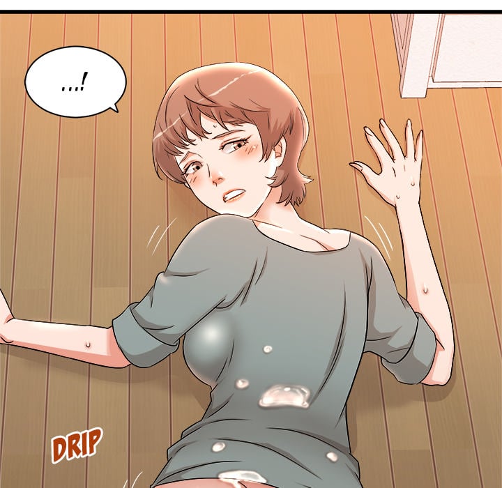 Family Secret - Chapter 2 42