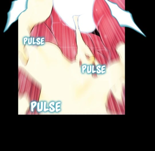 Her Toy Shop - Chapter 2 77