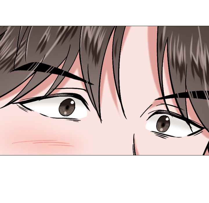 Friends (ATZ) - Chapter 2 13