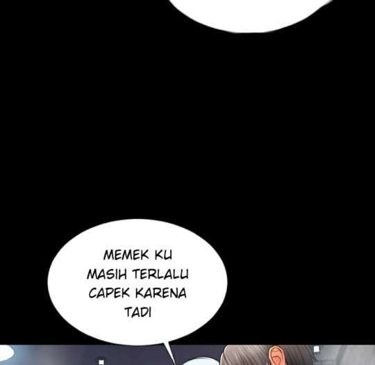 Her Toy Shop - Chapter 2 128