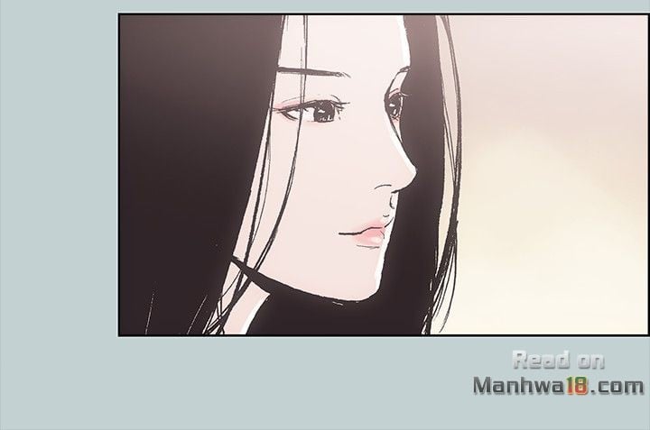 Love Square - Chapter 2 18