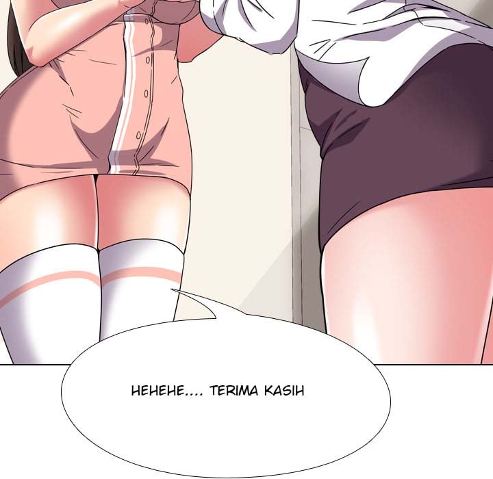 One Shot Men&#8217;s Clinic - Chapter 2 167