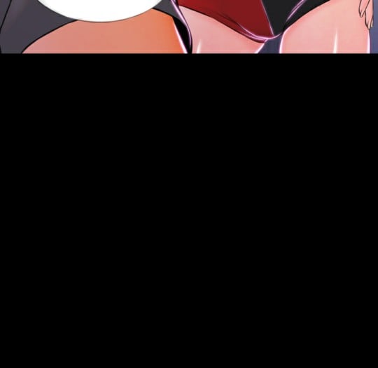 Her Toy Shop - Chapter 2 53