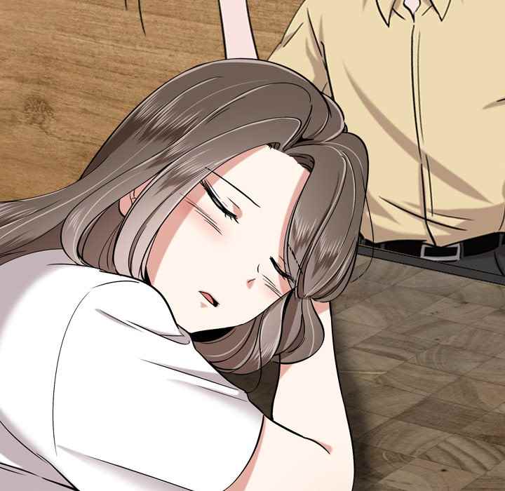 Friends (ATZ) - Chapter 2 10