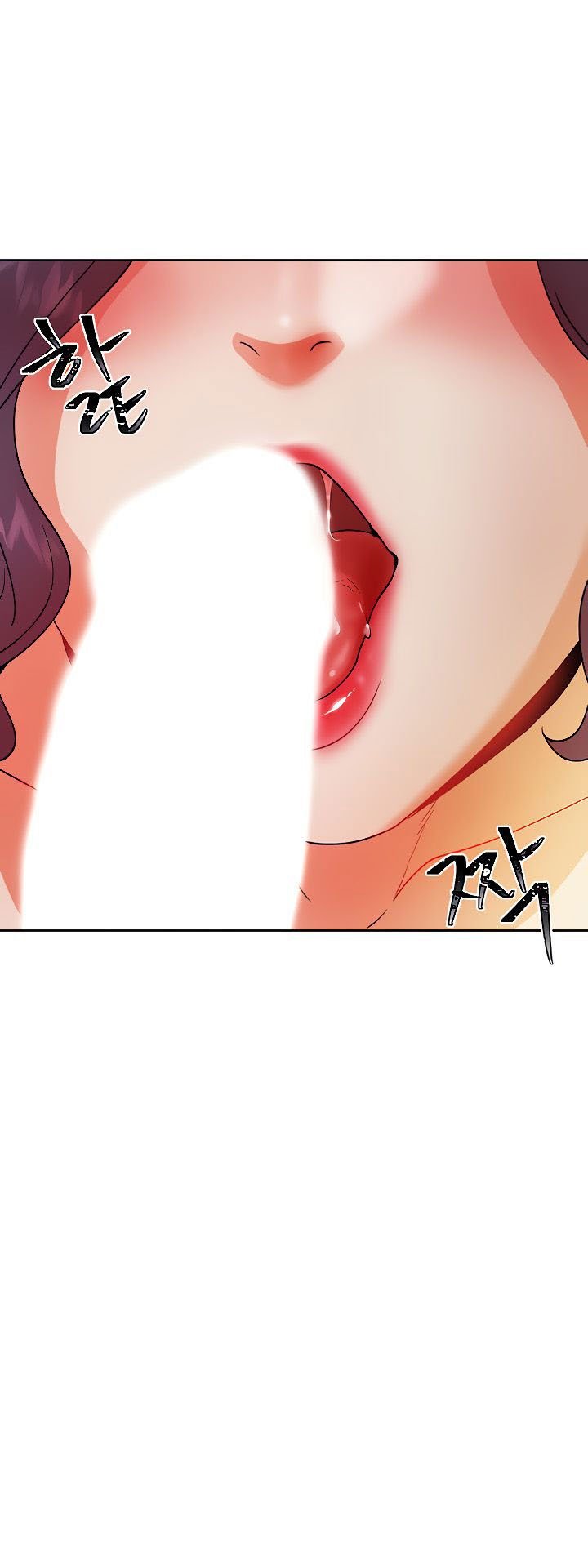 Part Time Job - Chapter 2 59
