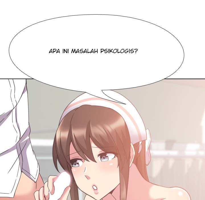 One Shot Men&#8217;s Clinic - Chapter 2 45