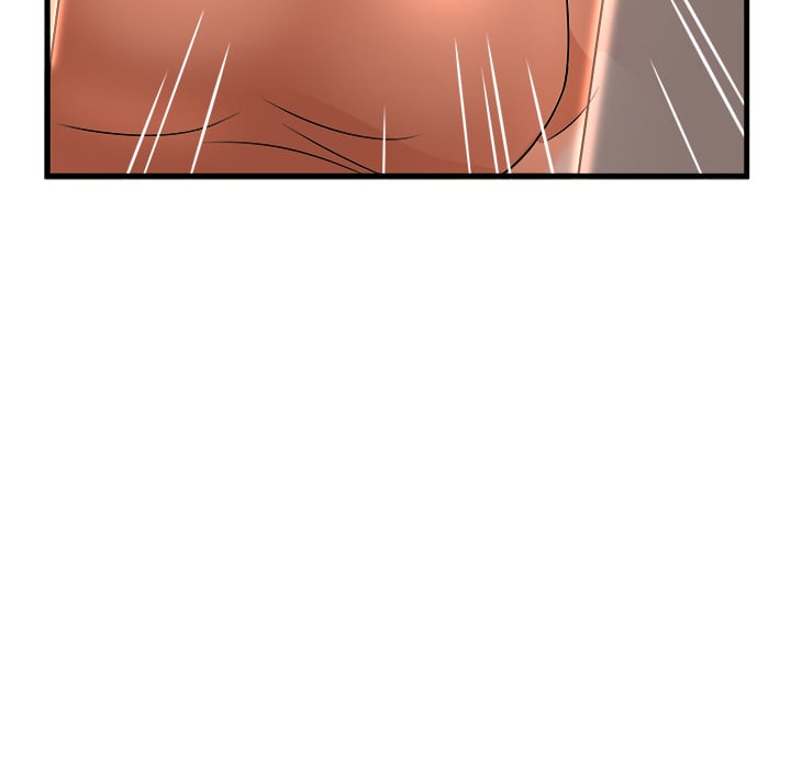 Family Secret - Chapter 2 12