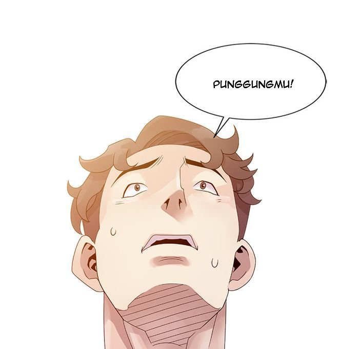 Shh! Her Secret - Chapter 2 50 Shh! Her Secret - Chapter 2 50