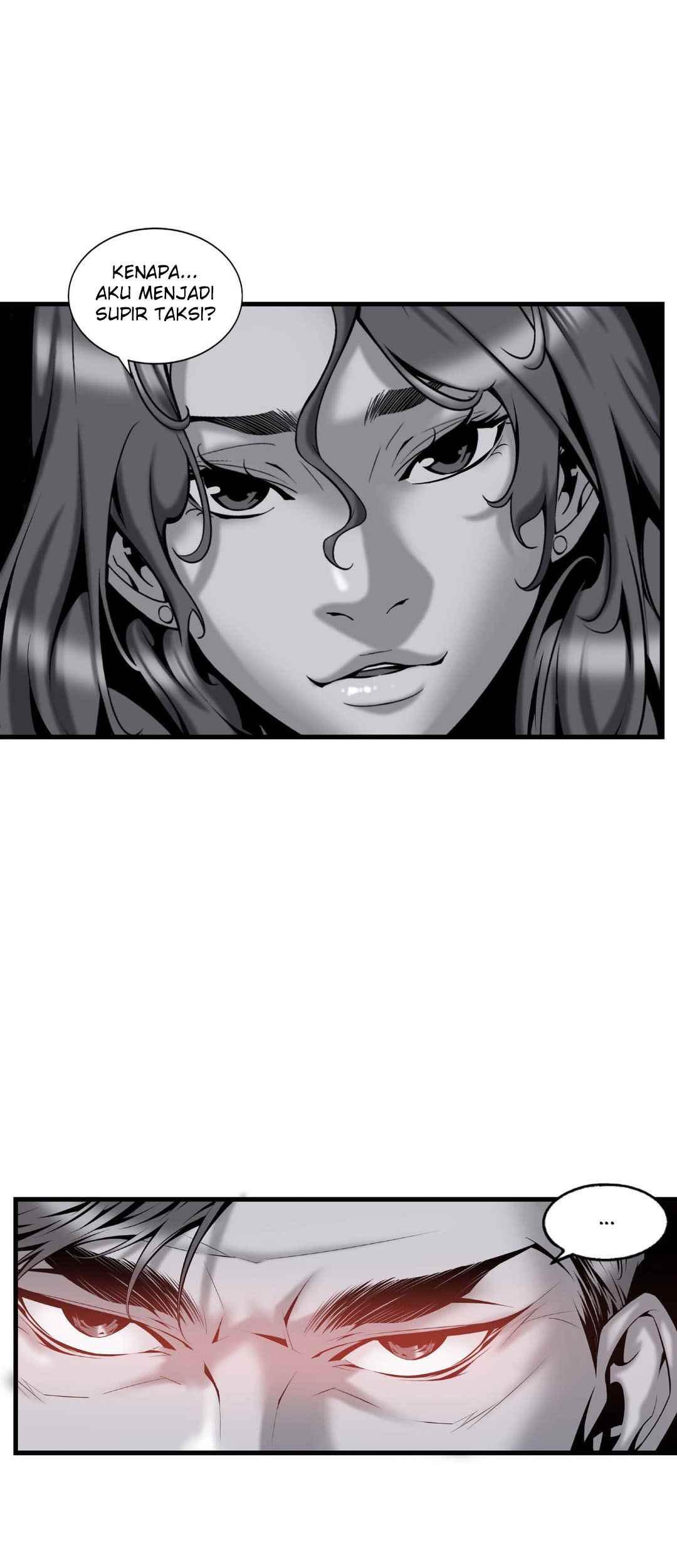 Midnight Taxi - Chapter 2 19 Midnight Taxi - Chapter 2 19