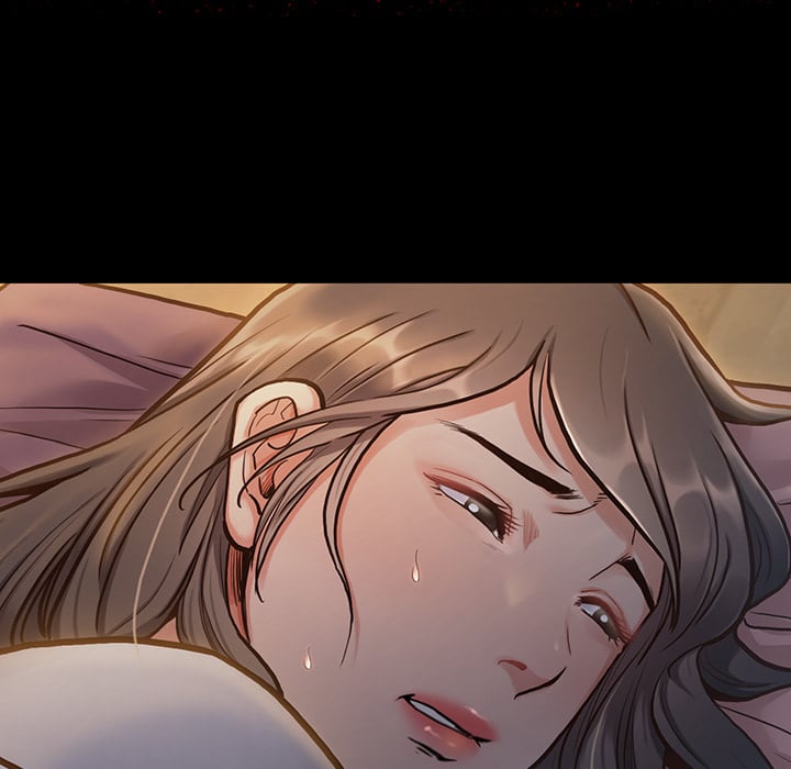 Fruitless - Chapter 2 78