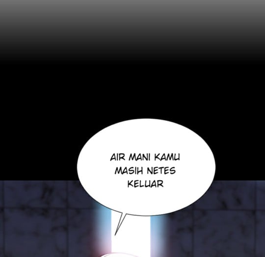 Her Toy Shop - Chapter 2 119