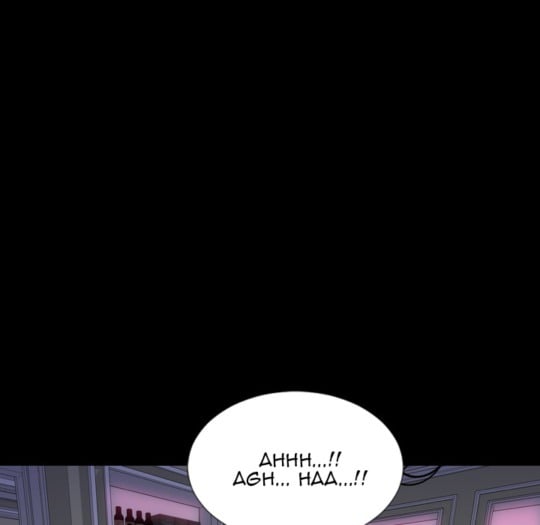 Her Toy Shop - Chapter 2 69