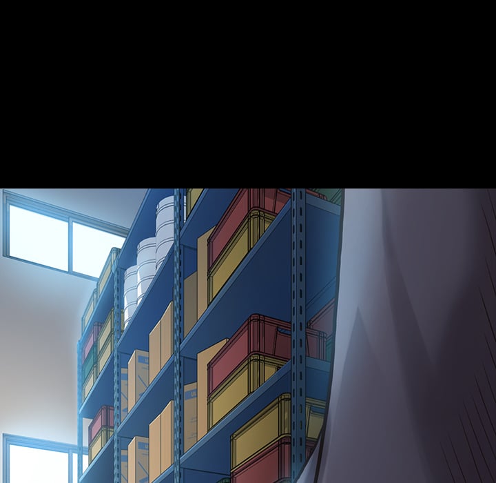 Fruitless - Chapter 2 188