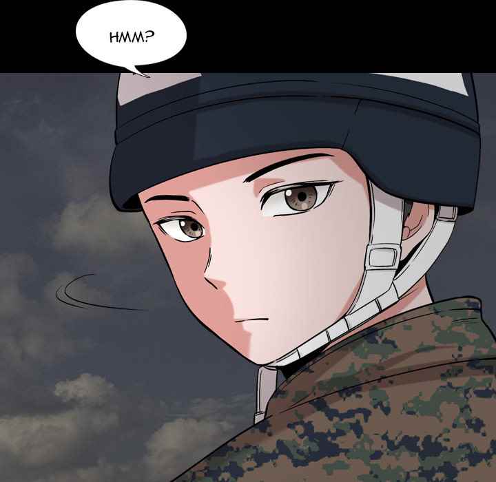 Friends (ATZ) - Chapter 2 74