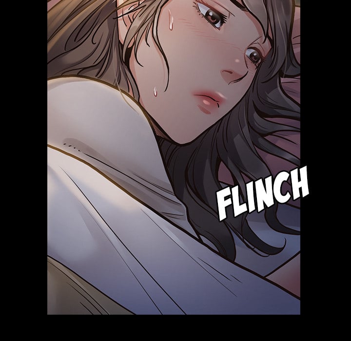 Fruitless - Chapter 2 94