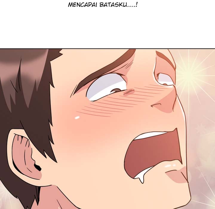 One Shot Men&#8217;s Clinic - Chapter 2 61