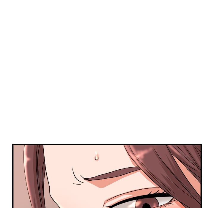 Family Secret - Chapter 2 82