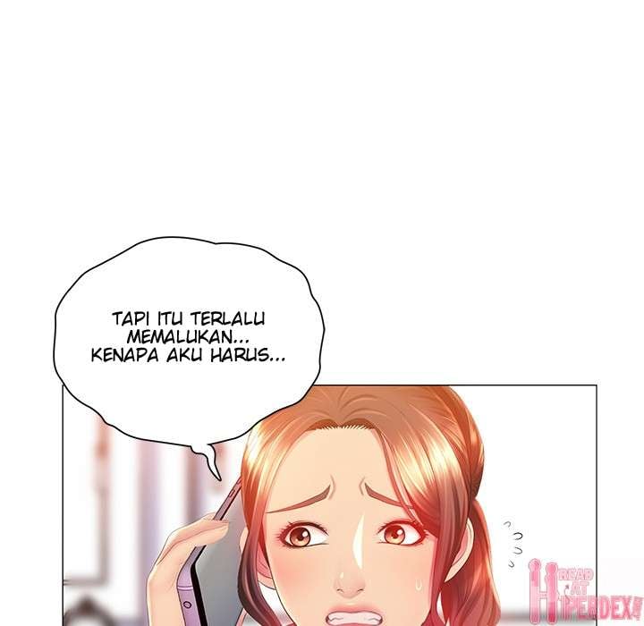 His Voice - Chapter 2 42