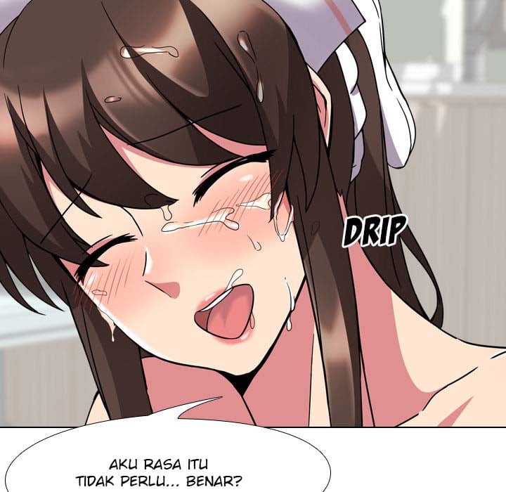 One Shot Men&#8217;s Clinic - Chapter 2 66