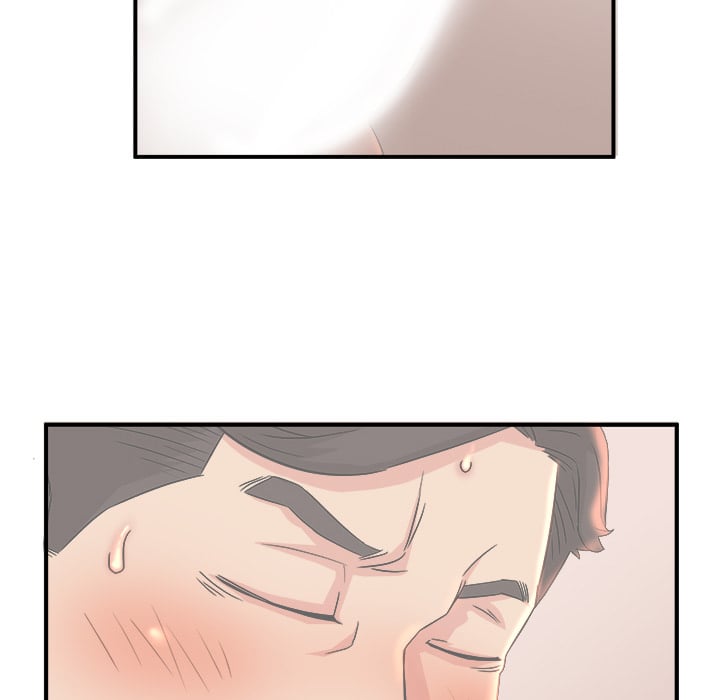 Family Secret - Chapter 2 88
