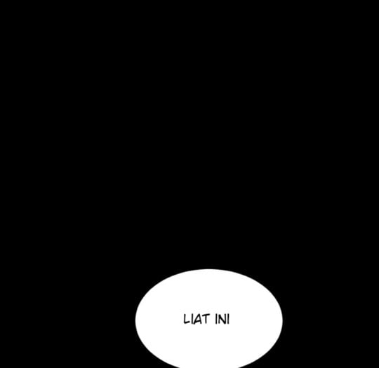 Her Toy Shop - Chapter 2 36